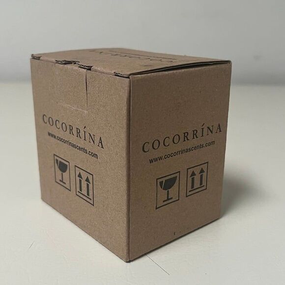 4 Pack Scented Wax Melts Raspberry Musk - Picture 6 of 6